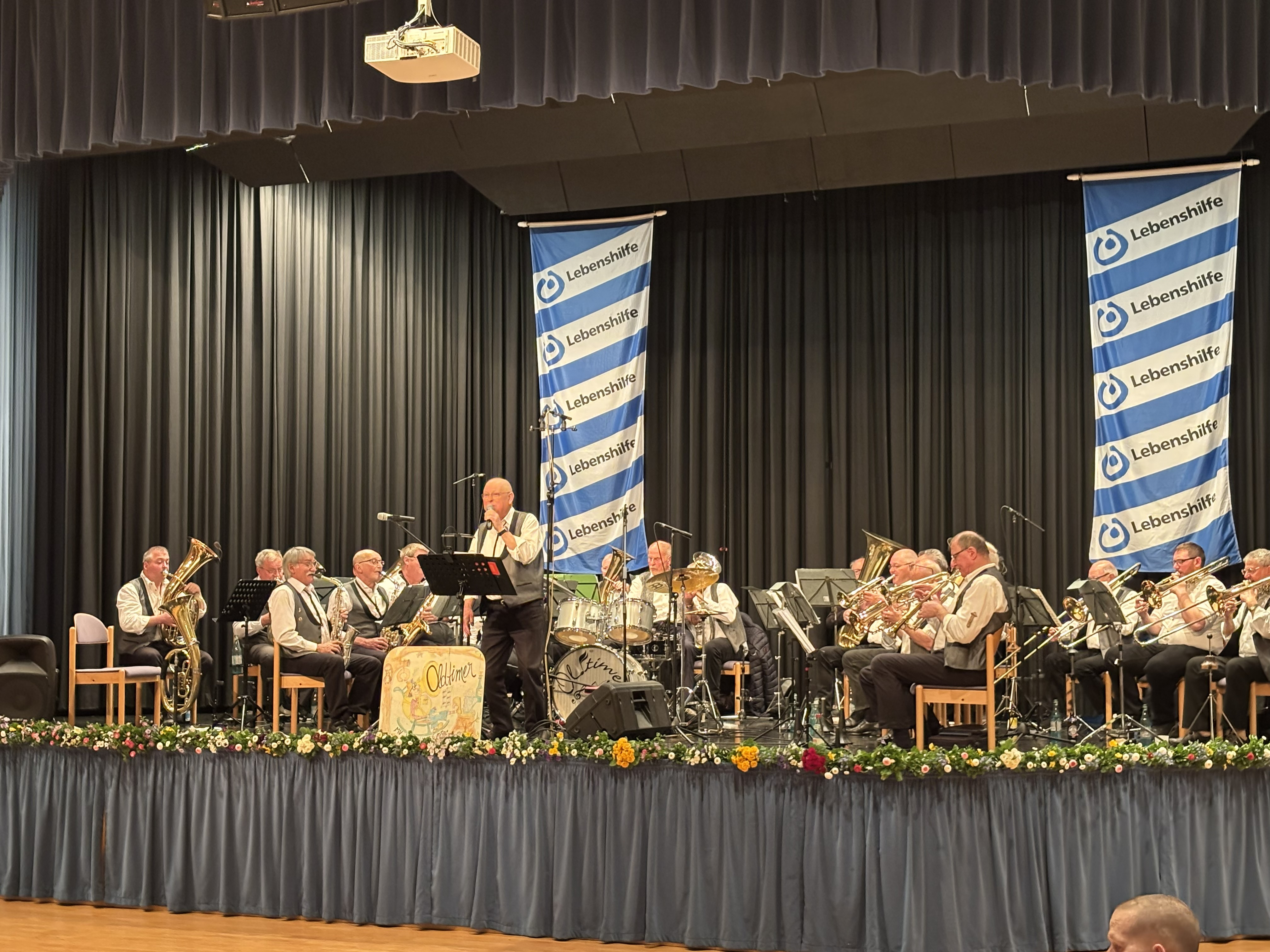 Lebenshilfe Miltenberg Berichte