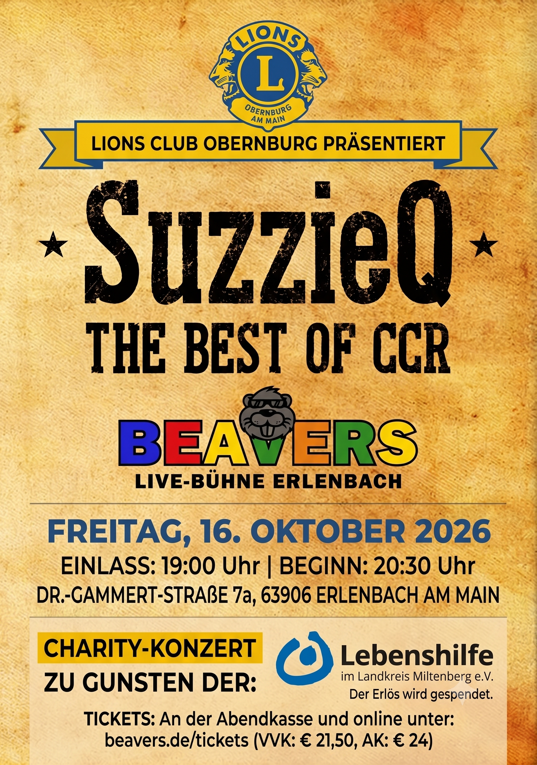 suzzieq